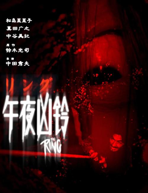 电影院小孩多高要买票的相关介绍