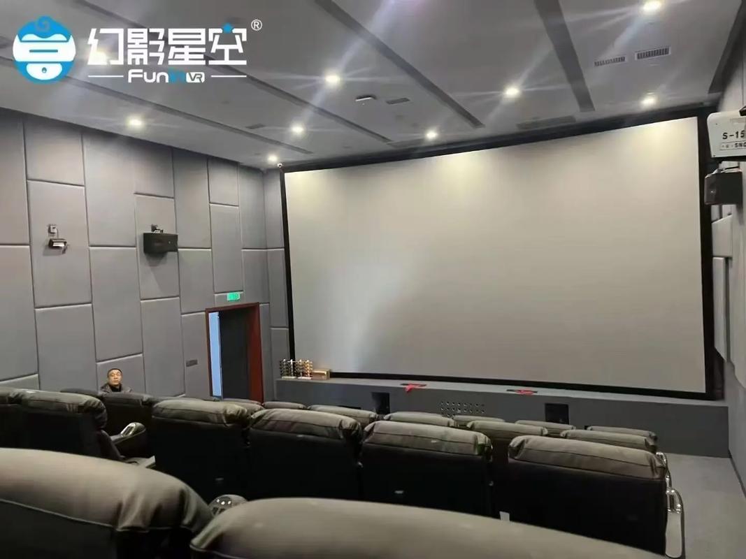 k8yy毛片欧洲肉欲的相关介绍