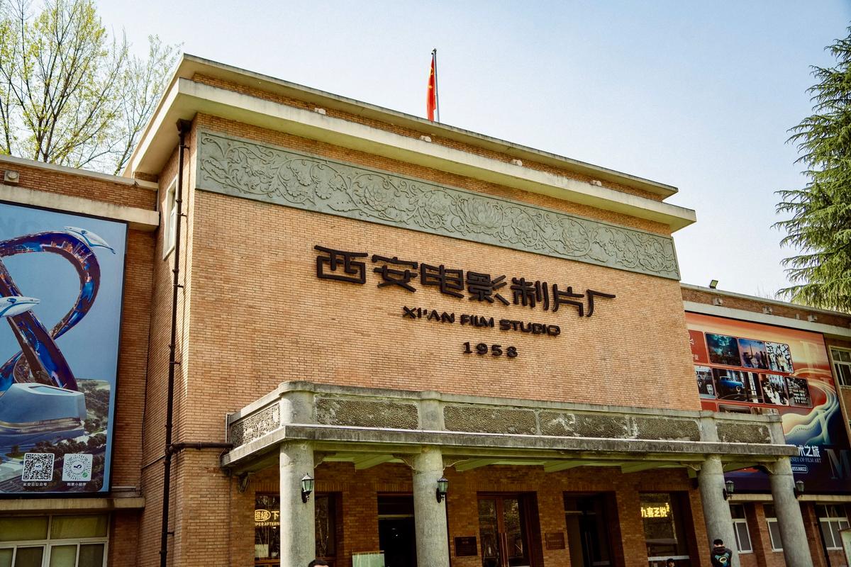 优优影院的相关介绍