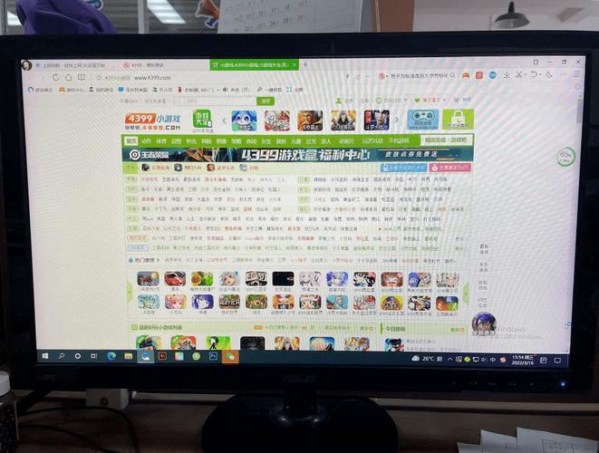男女大尺度私拍的相关介绍