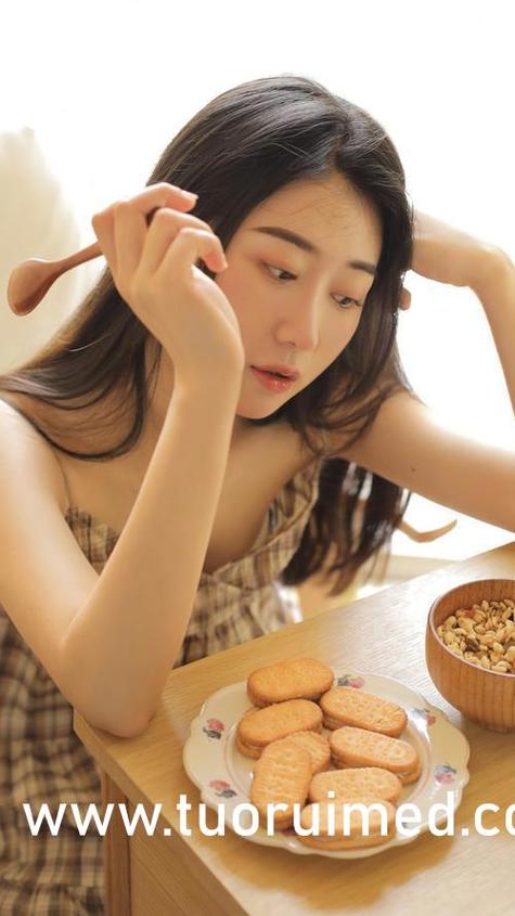 爱速播影院的相关介绍