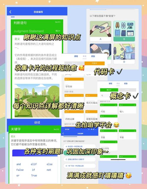 小猪影院的相关介绍