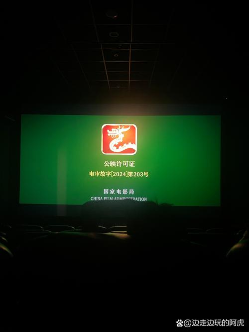 人妻啪啪网址的相关介绍