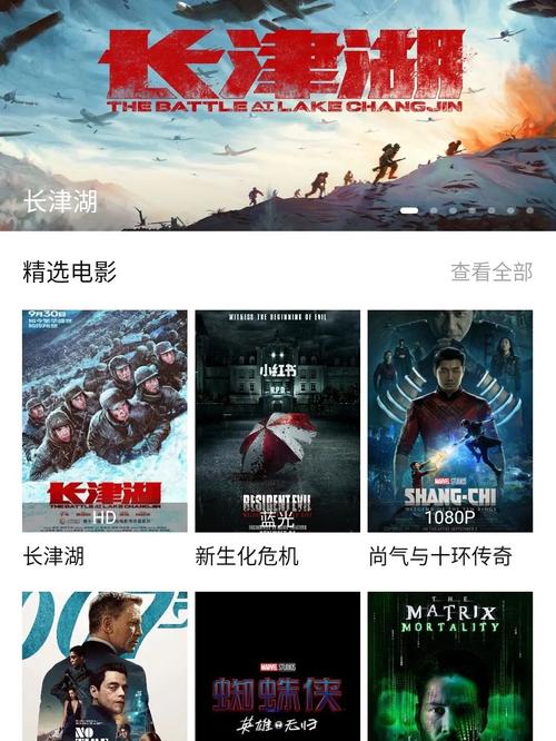 从哪里可以看毛片的相关介绍
