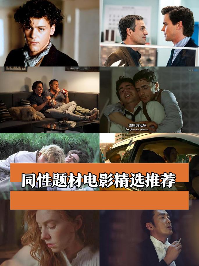 小收影院-首页的相关介绍
