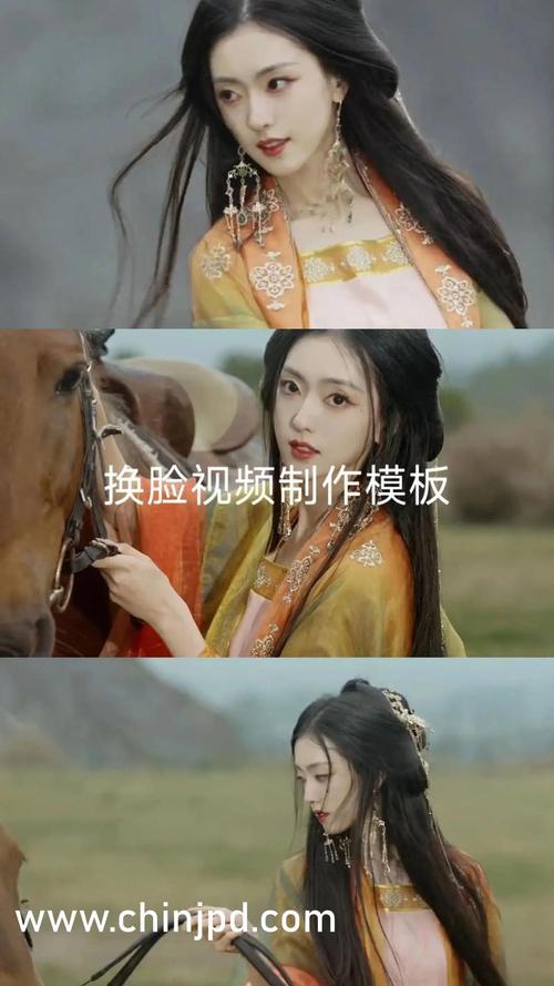 成人在线欧美日韩的相关介绍