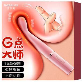 新世纪影院的相关介绍