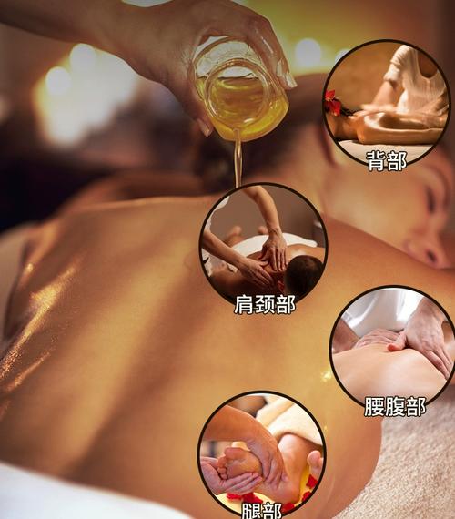 清纯美女爆白浆的相关介绍