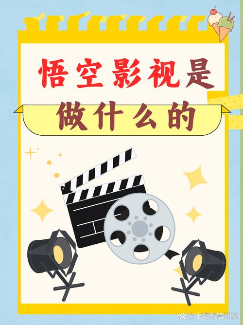 中文字幕日韩欧美搭讪人妻的相关介绍