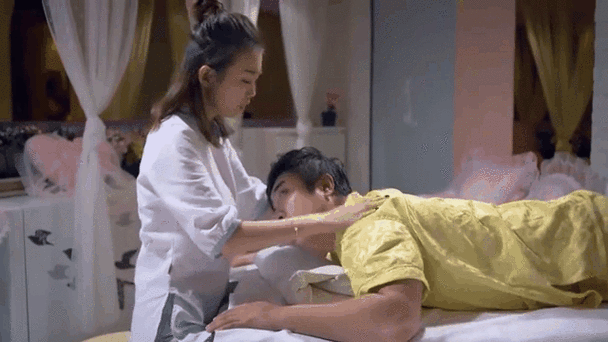 欧美熟妇巨尻的相关介绍