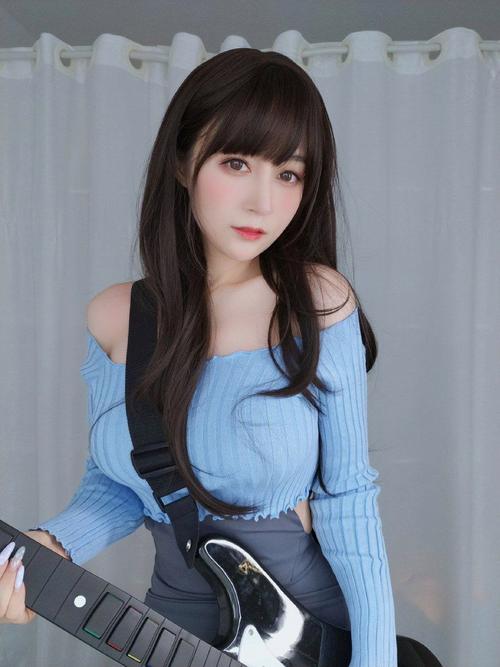 我把女老师给操了的相关介绍