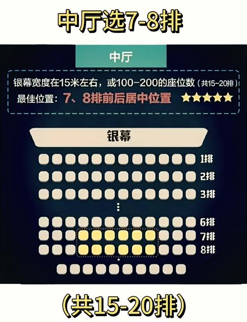 午夜性影院在线观看视频播放的相关介绍