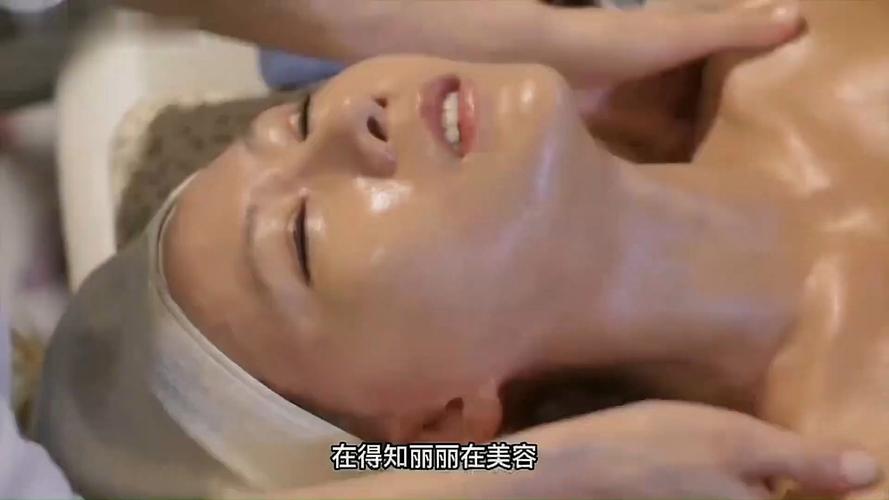 国产精品巨乳高潮呻吟的相关介绍