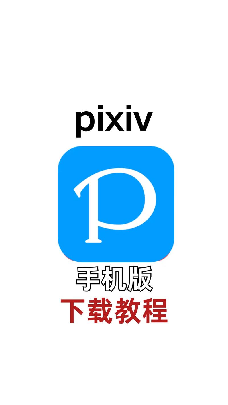 夜色一级淫片aaaaa片的相关介绍