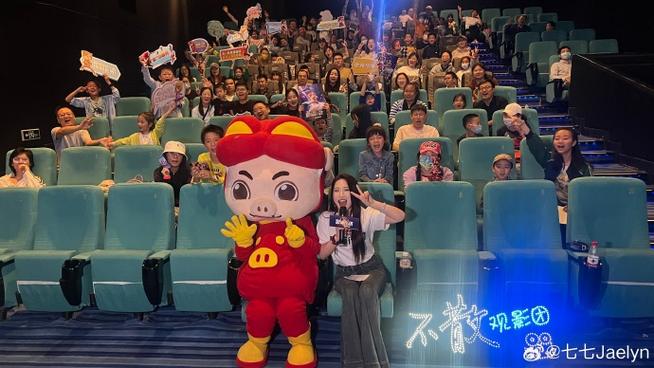 高清日韩毛片的相关介绍