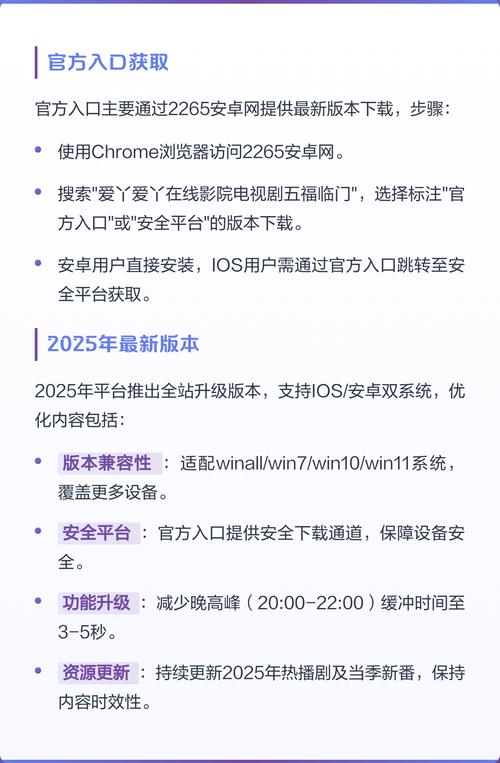 18岁女生半年一次月经的相关介绍
