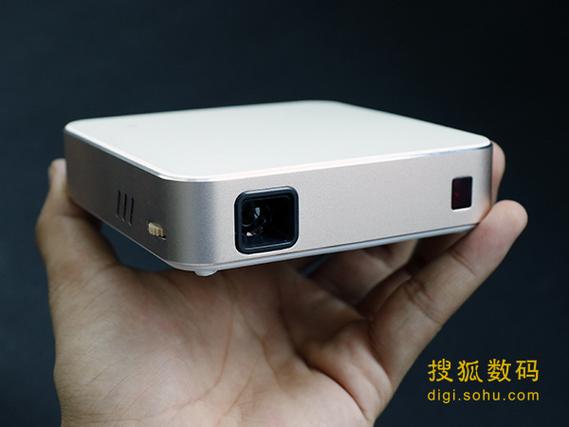 肥佬影音在线影院的相关介绍