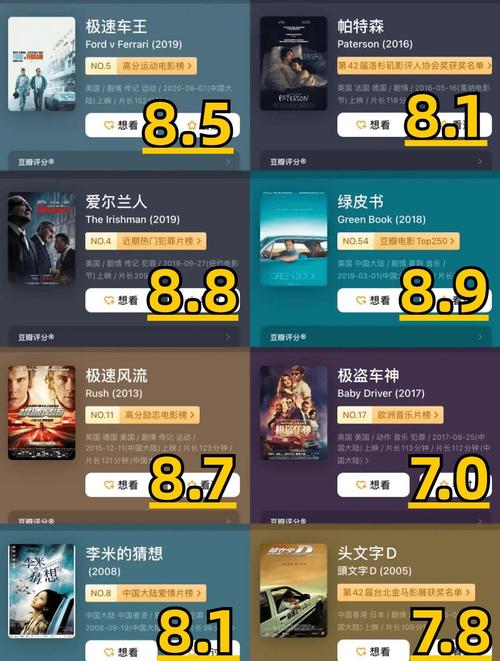 国产清纯精品的相关介绍
