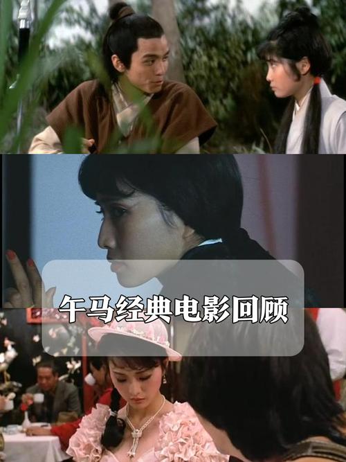 白浆美女高潮视频的相关介绍