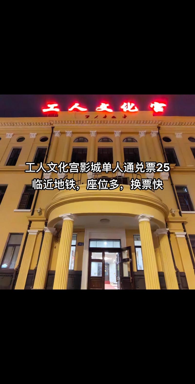 人妻扒开的相关介绍