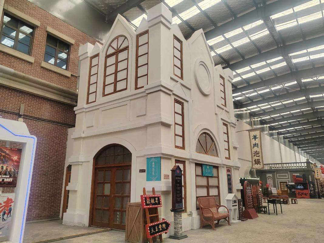 神马电影院手机版的相关介绍