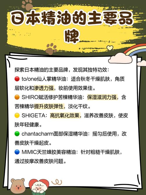重庆电影院影讯的相关介绍
