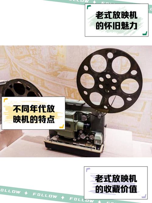 七妹在线视频观看影院的相关介绍