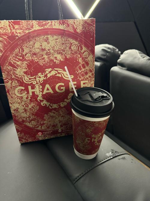 av悠悠的相关介绍