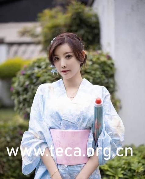 东京精油按摩在线观看的相关介绍