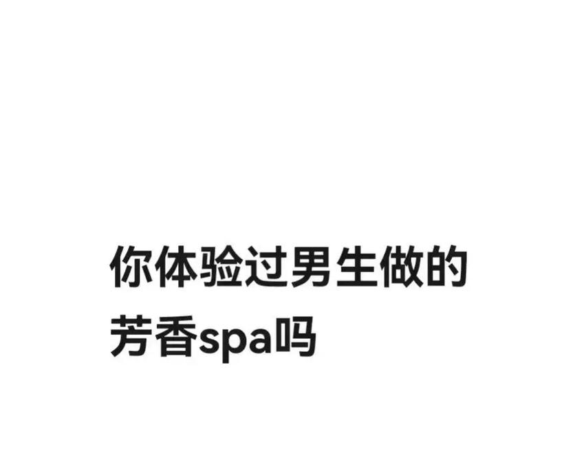多毛少妇毛片的相关介绍
