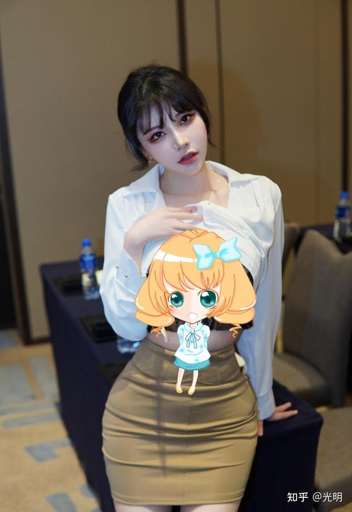 动漫男女亲热的相关介绍