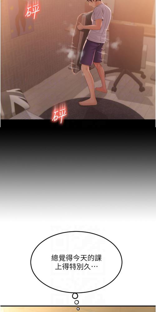 6080神马影院的相关介绍