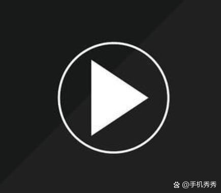 东流影院限制分级的相关介绍