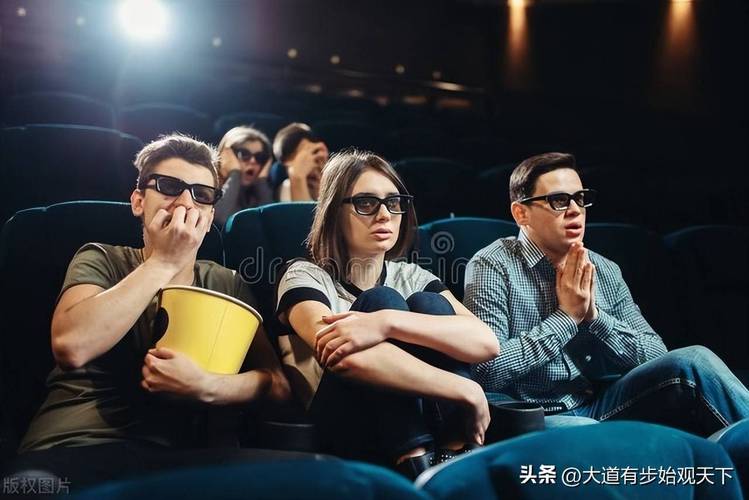 意大利av在线观看的相关介绍