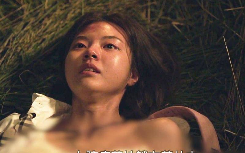 99人妻操的相关介绍