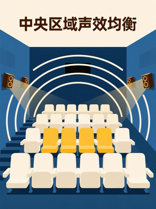 y11111少妇人妻的相关介绍