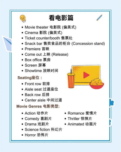 无忧影院的相关介绍