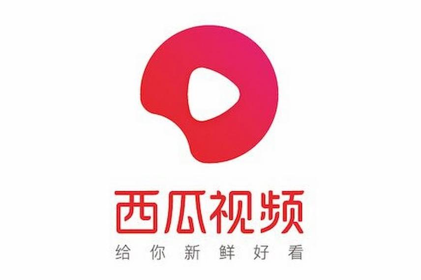 男女啪啪啪动漫图片的相关介绍