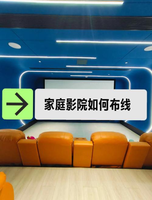 午夜激情久久激情的相关介绍