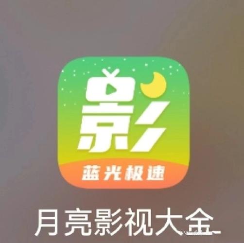 女性下体黄色粘稠分泌物的相关介绍