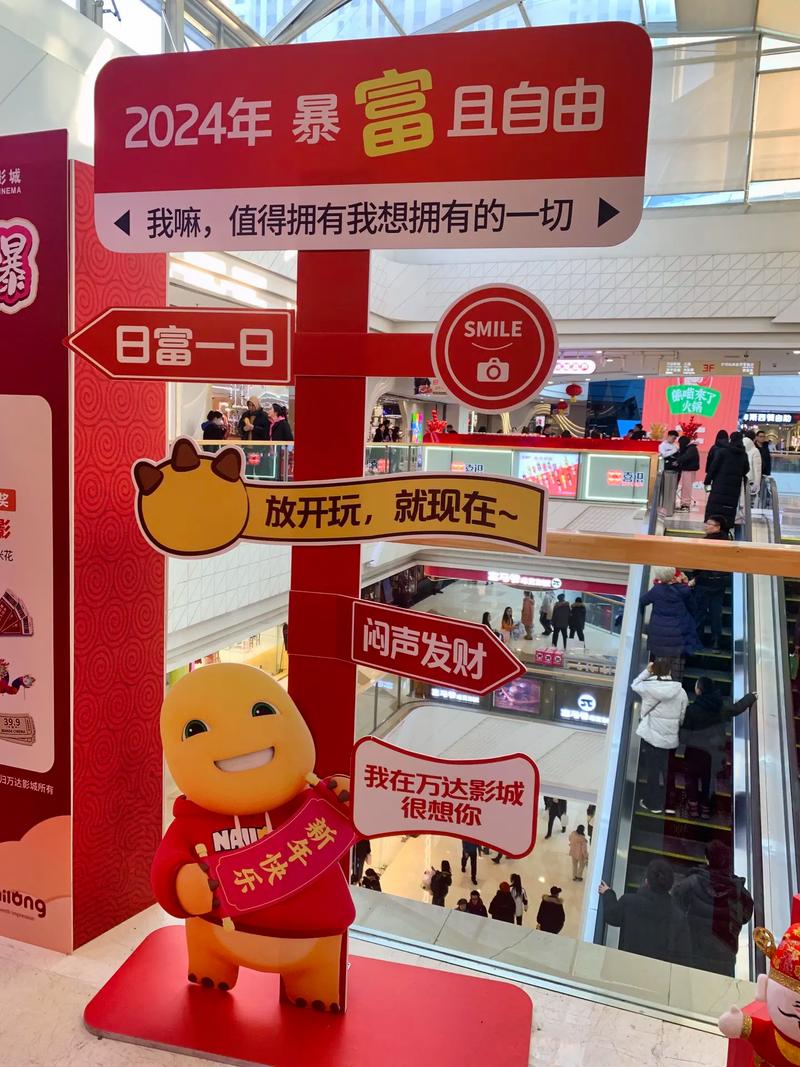 少妇av三区的相关介绍