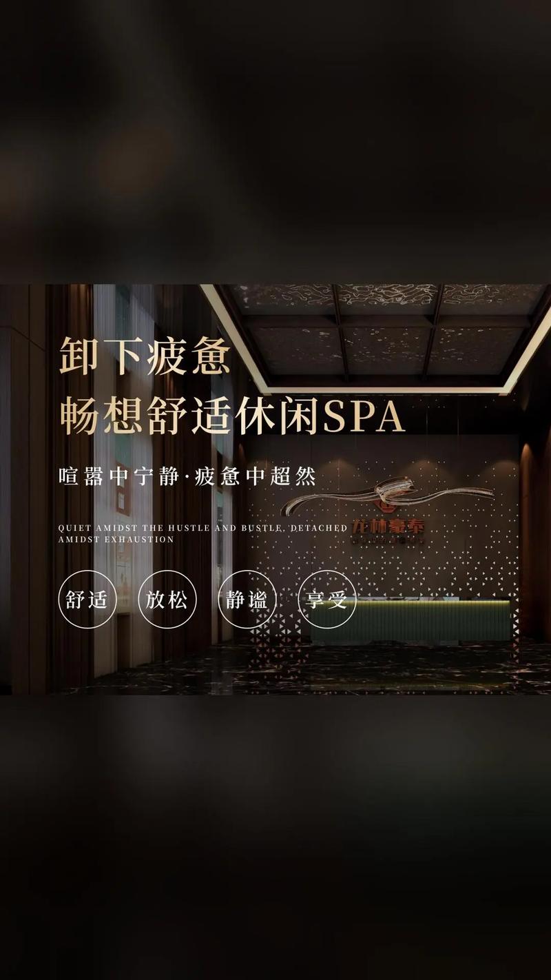 后入式狂插美女视频的相关介绍