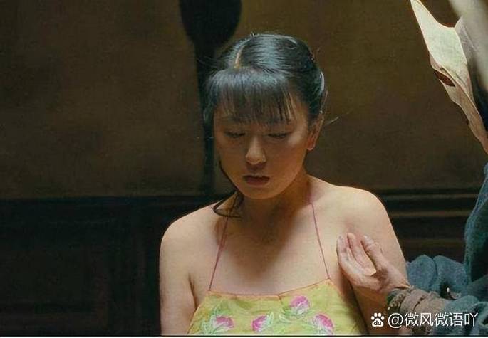 97电影院的相关介绍