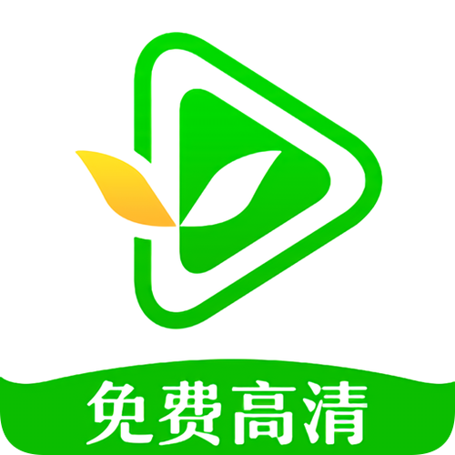 爱播影院的相关介绍