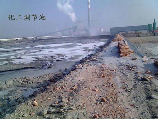 六度影院新的相关介绍