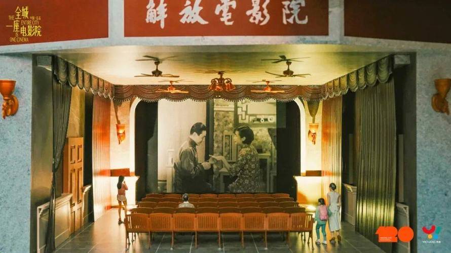 国产激情久久的相关介绍