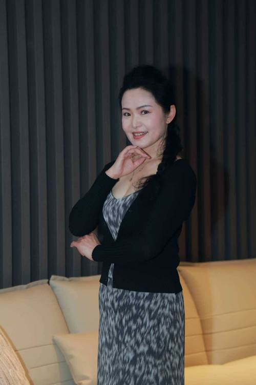 老湿影院费试看10分钟的相关介绍