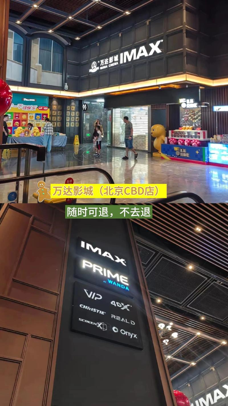 无需下载看视频的app的相关介绍