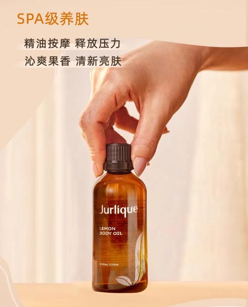 色www国产精品的相关介绍