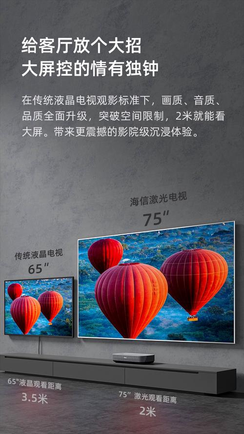 人妻啪啪啪人妻的相关介绍